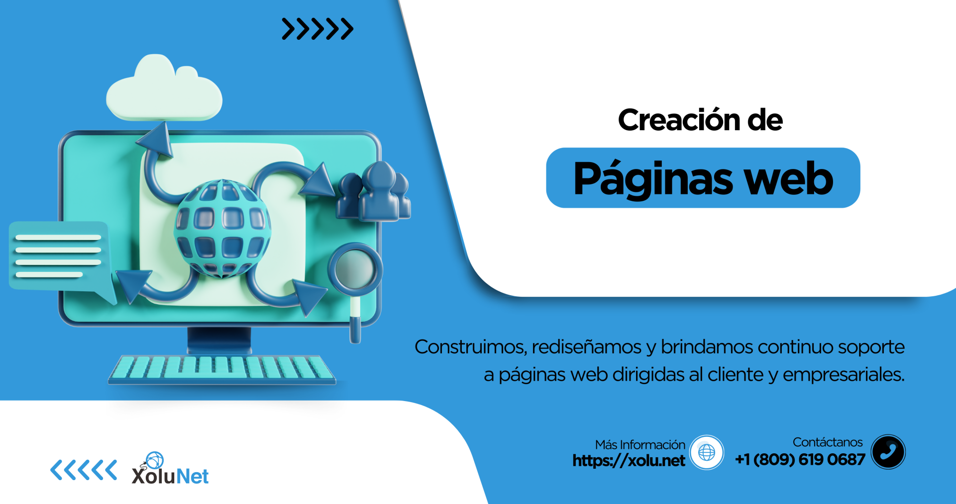 creacion_pagina_web